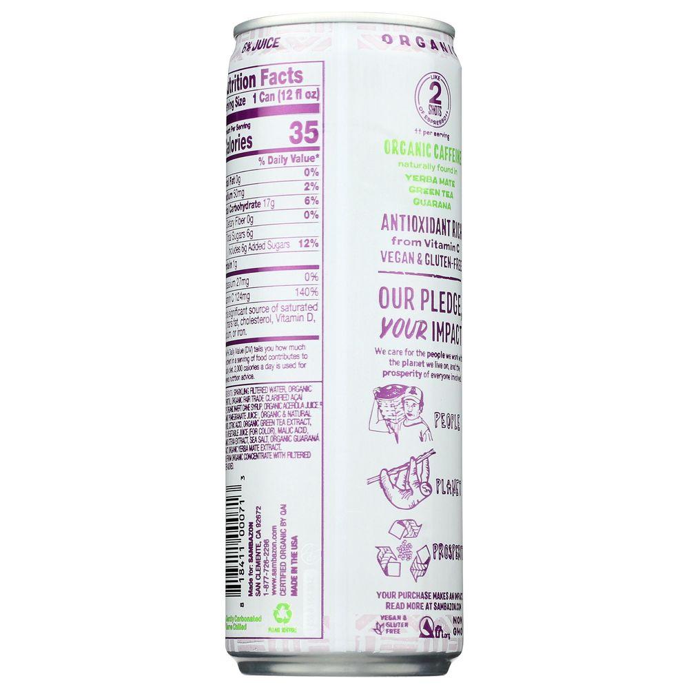 Product gallery 4608997