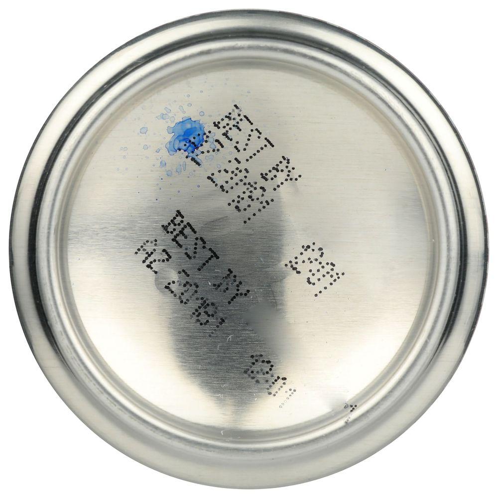 Product gallery 4609000