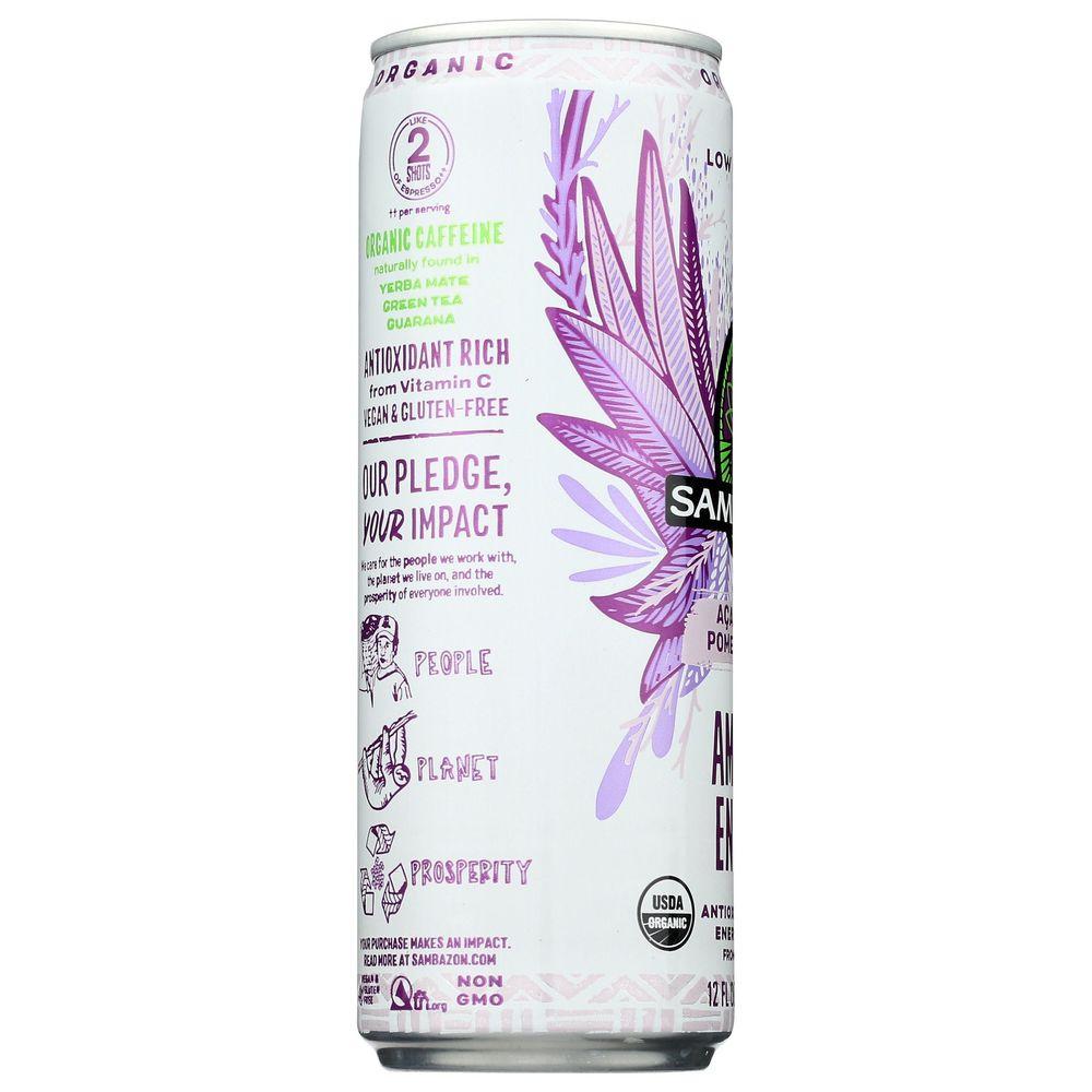 Product gallery 4609006