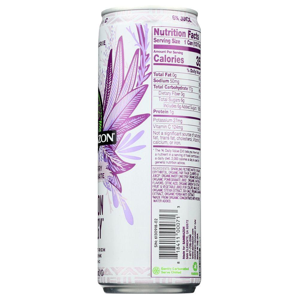 Product gallery 4609009