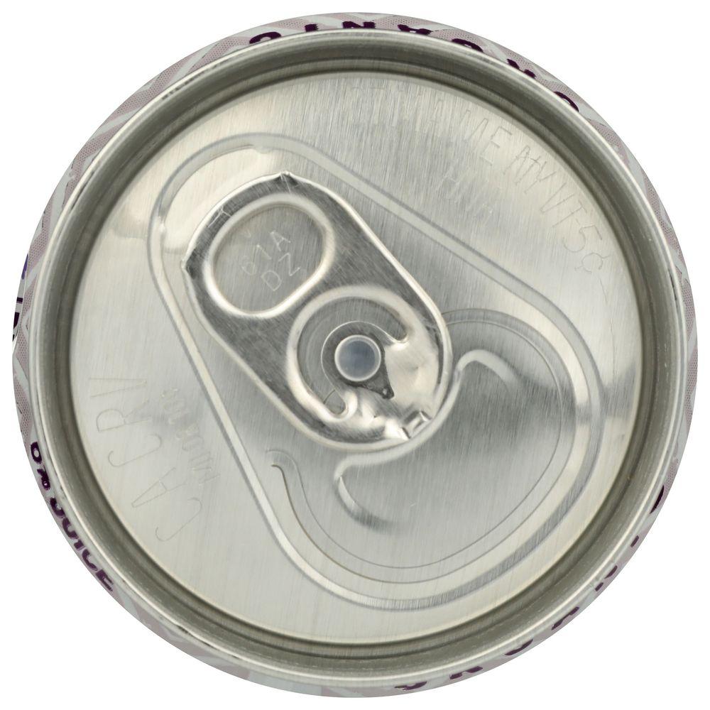 Product gallery 4609012