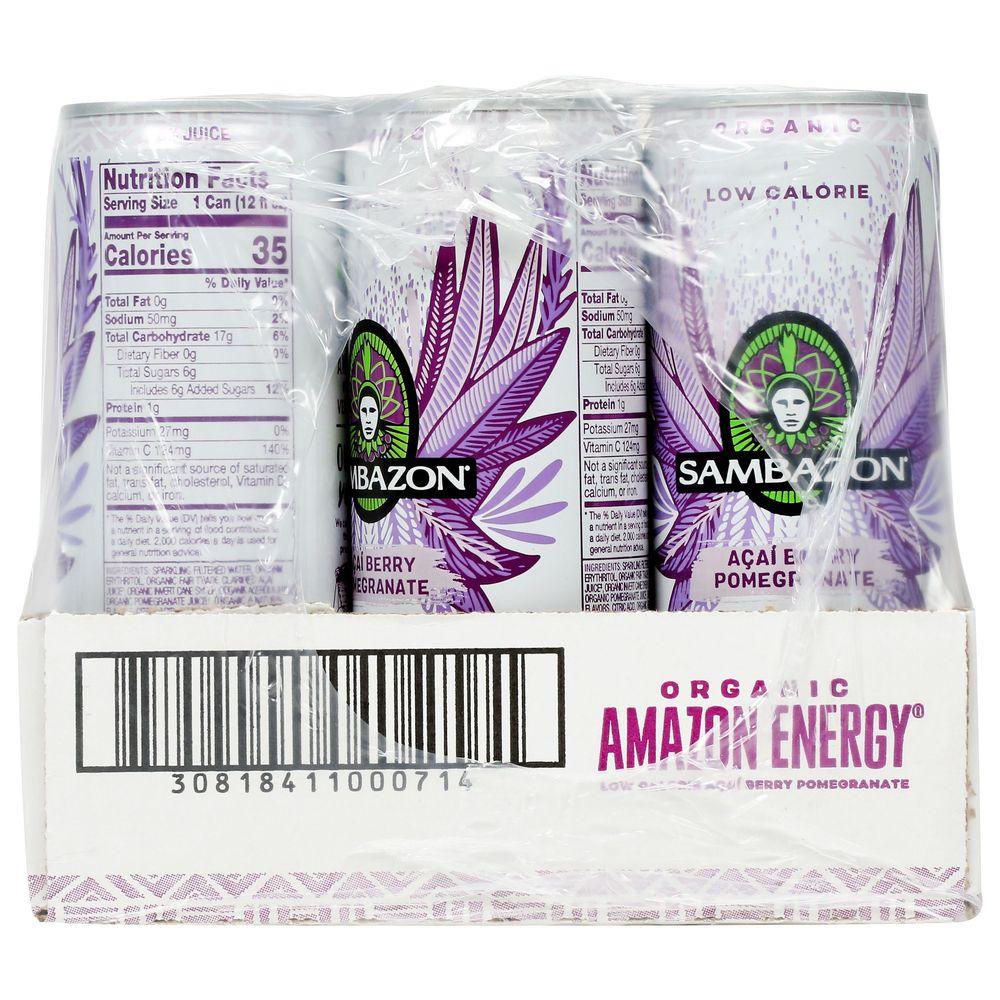 Product gallery 4609015