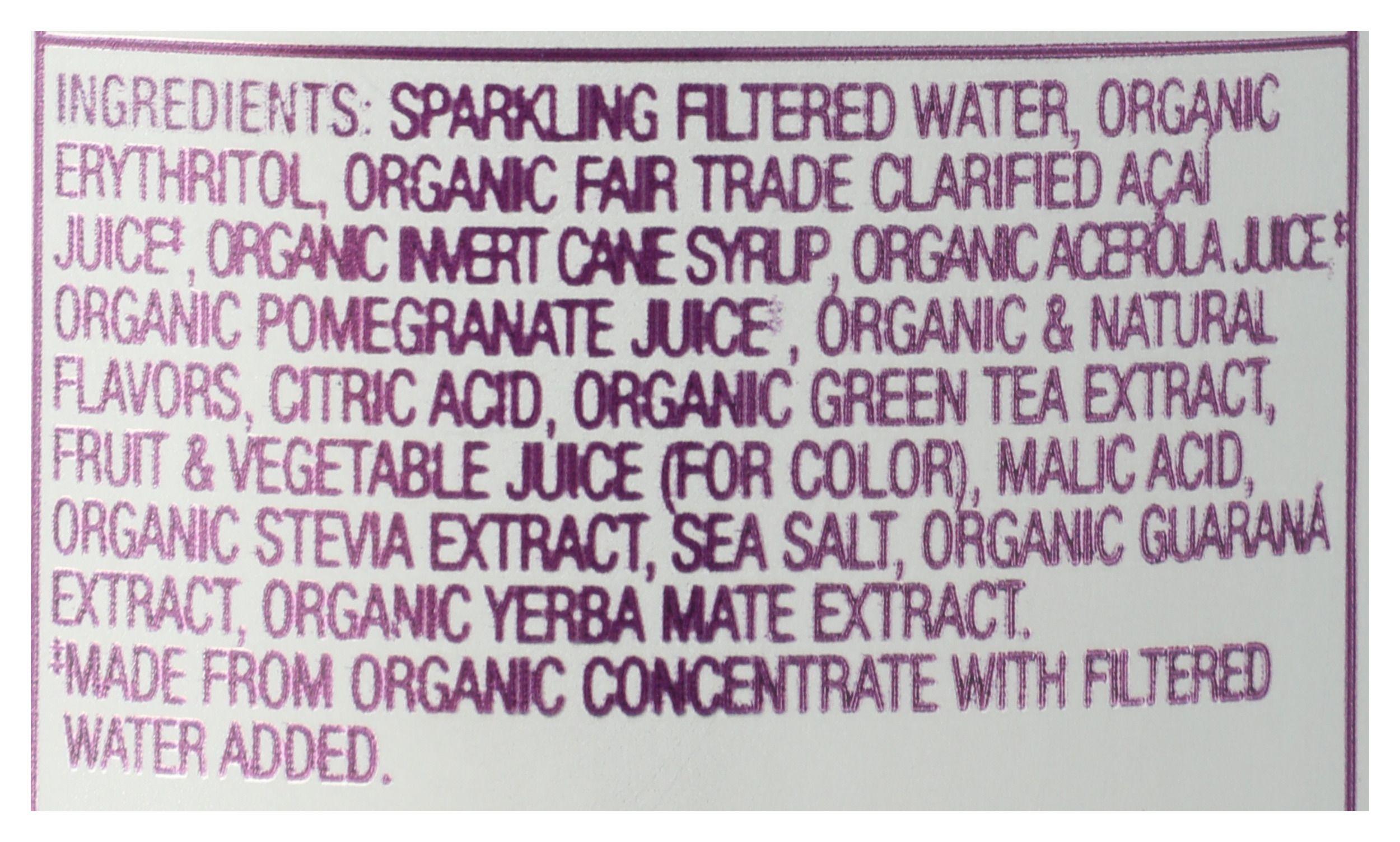 Product gallery 4609036