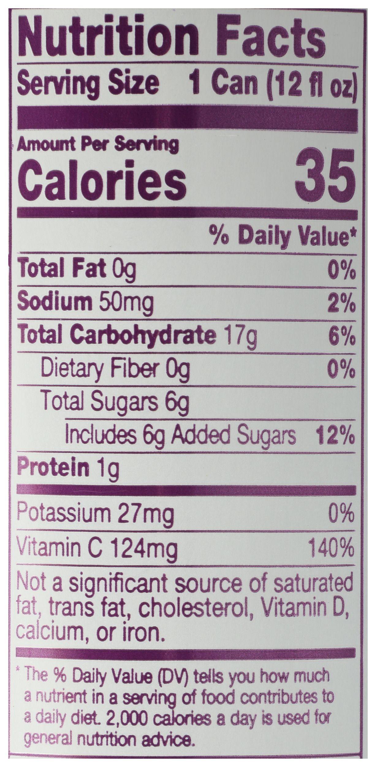 Product gallery 4609033