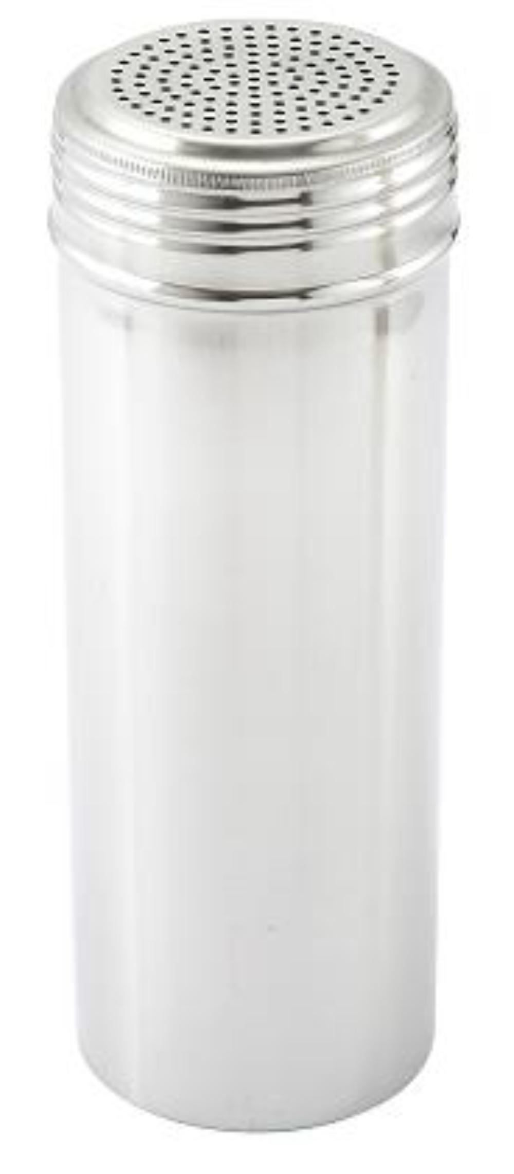 Product gallery 2984002