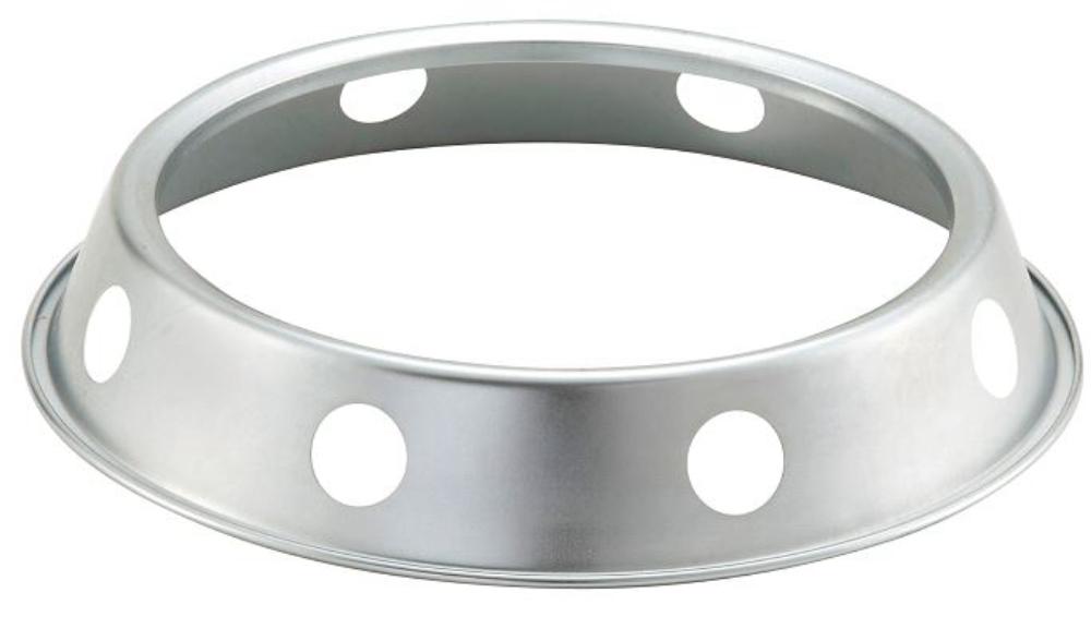 Product gallery 2984167