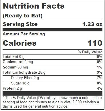 Product gallery 3624803