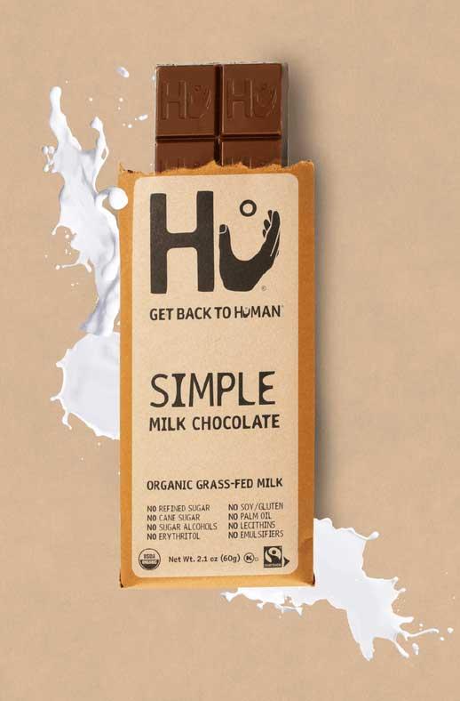 Product gallery 2767994