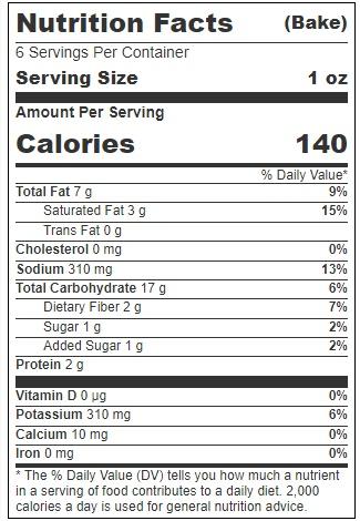 Product gallery 3395907