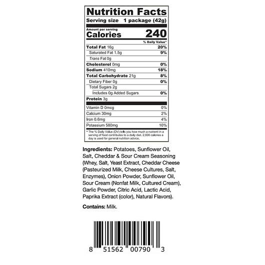 Product gallery 4472981