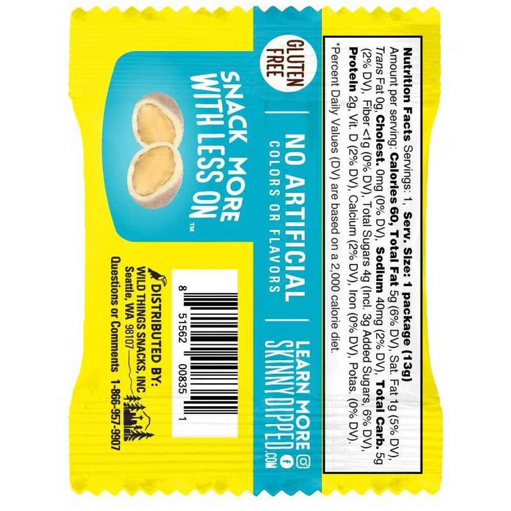 Product gallery 2251636