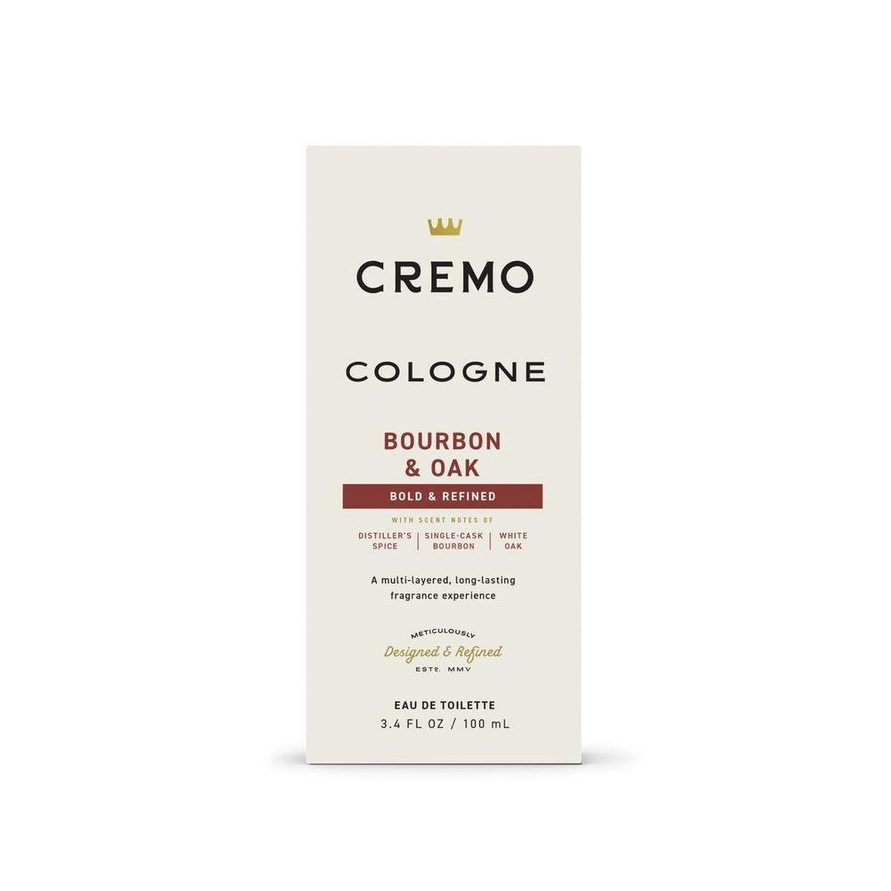 Product gallery 4224637