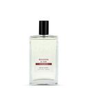 Cremo No.8 Bourbon and Oak Spray Cologne, 3.4 Fluid Ounce -- 12 per case