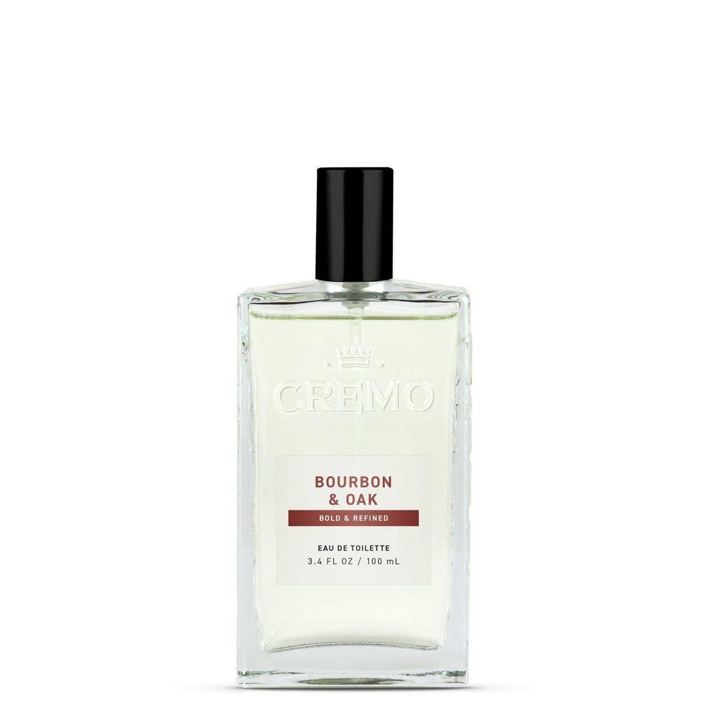 Product gallery 4224634