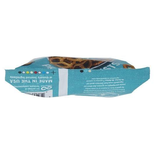 Product gallery 3392278