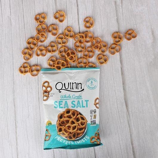 Product gallery 3392287