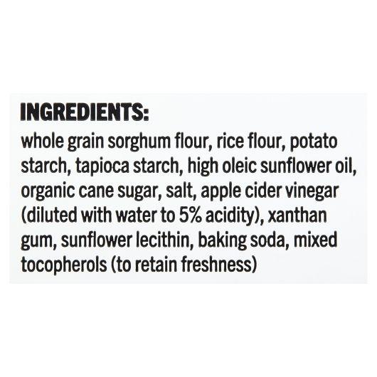 Product gallery 3392296