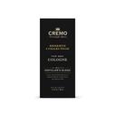 Cremo Reserve Collection No. 13 Distillers Blend Spray Cologne, 3.4 Fluid Ounce -- 12 per case