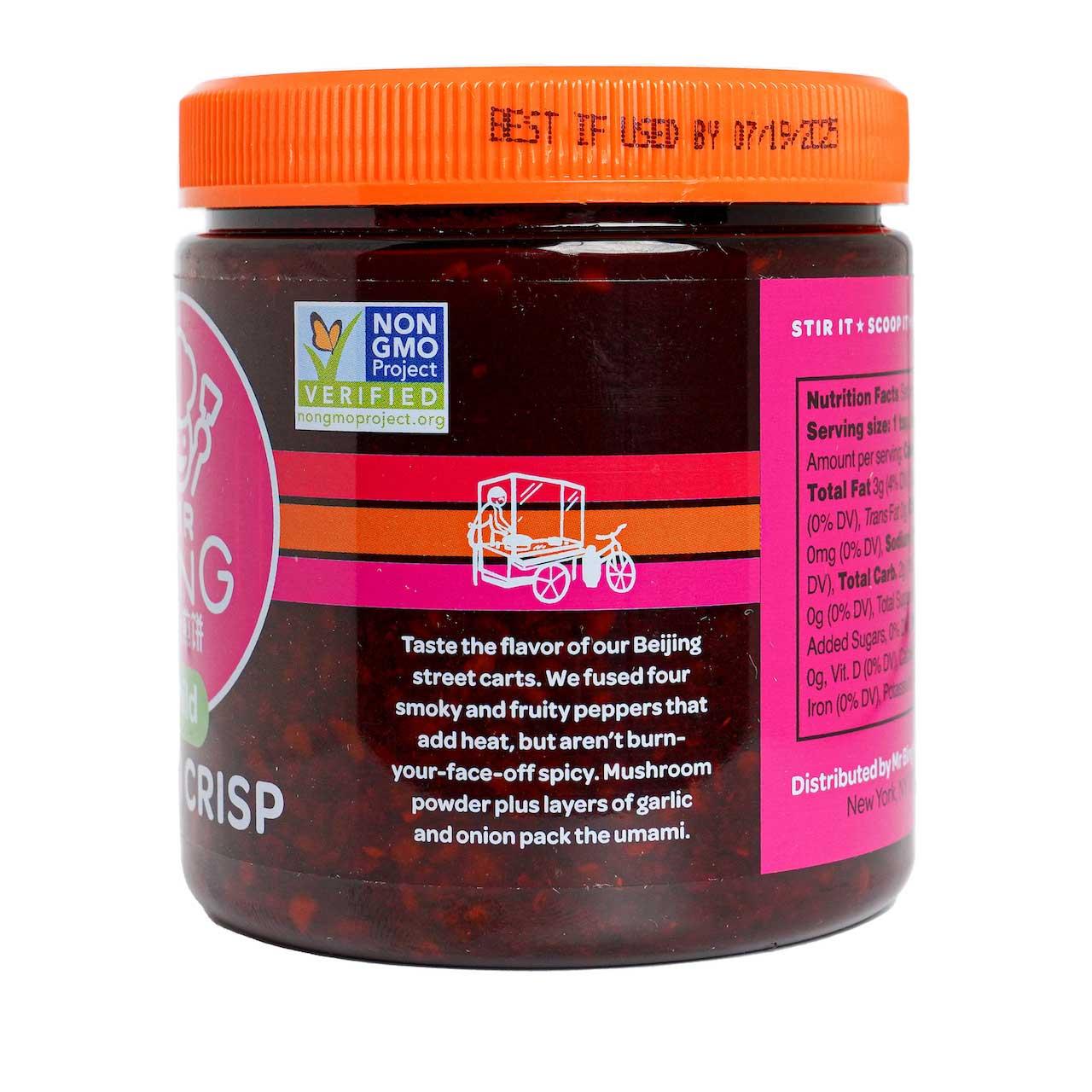 Product gallery 3456507