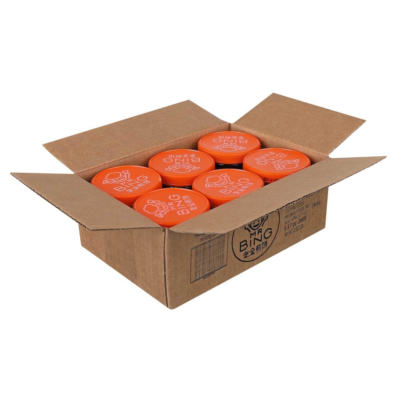 Product gallery 3456513