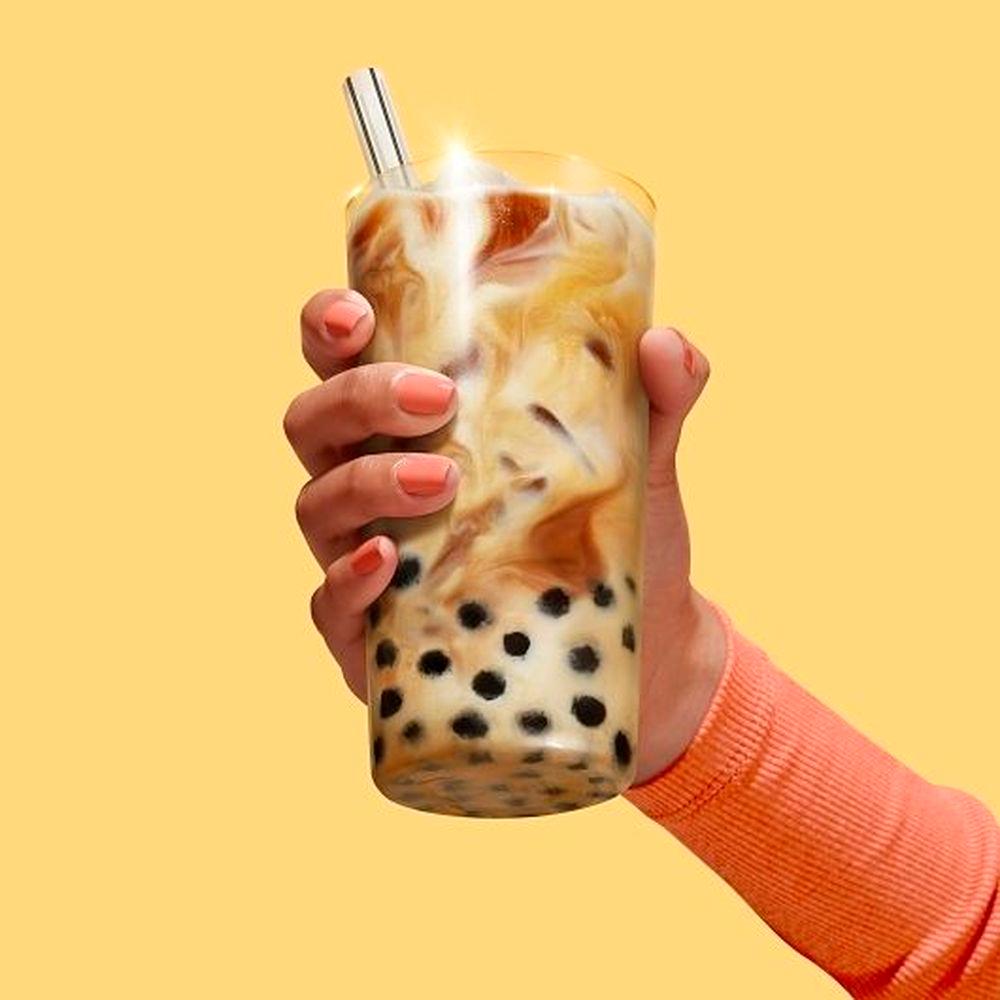 Product gallery 4427157