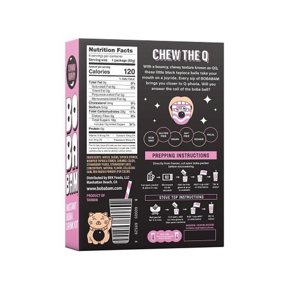 Product gallery 4427199