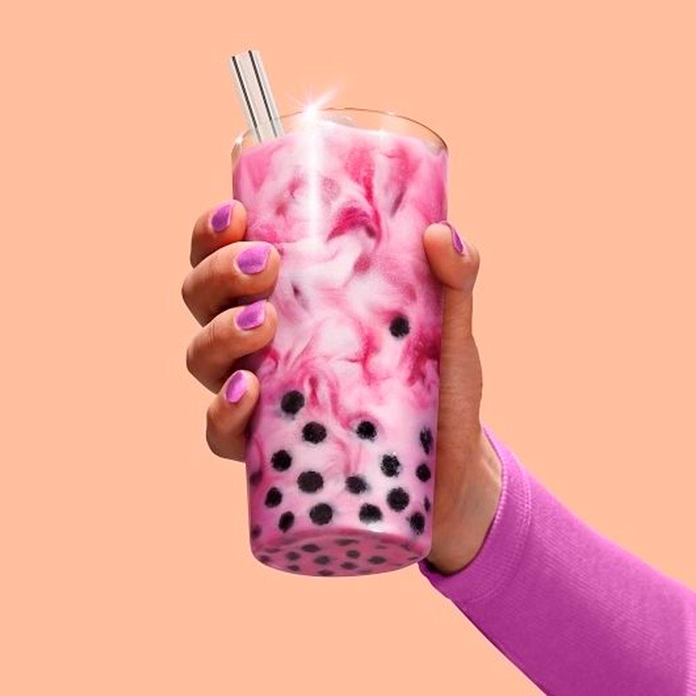 Product gallery 4427205