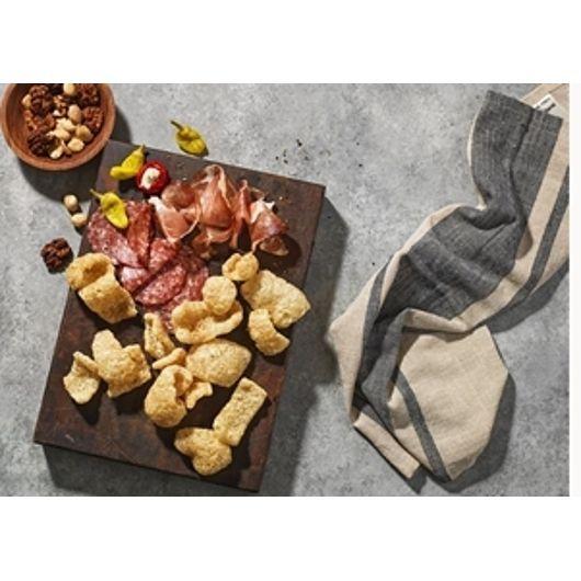 Product gallery 3400044