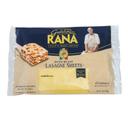Rana No Boil Oven Ready Lasagna Sheets, 8.8 Ounce -- 12 per case.