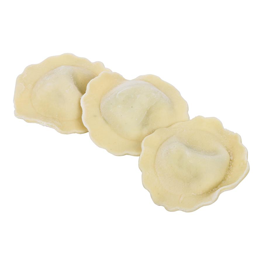 Product gallery 1593290