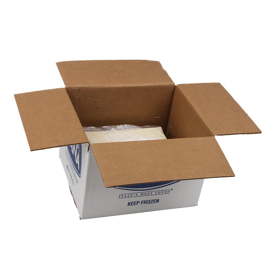 Product gallery 1593251