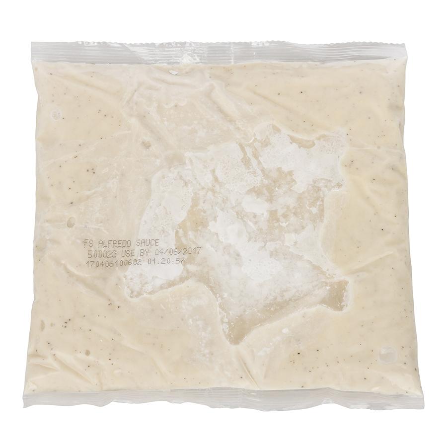 Product gallery 1593254