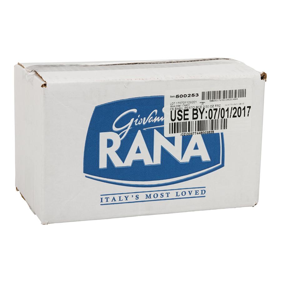 Product gallery 1593239