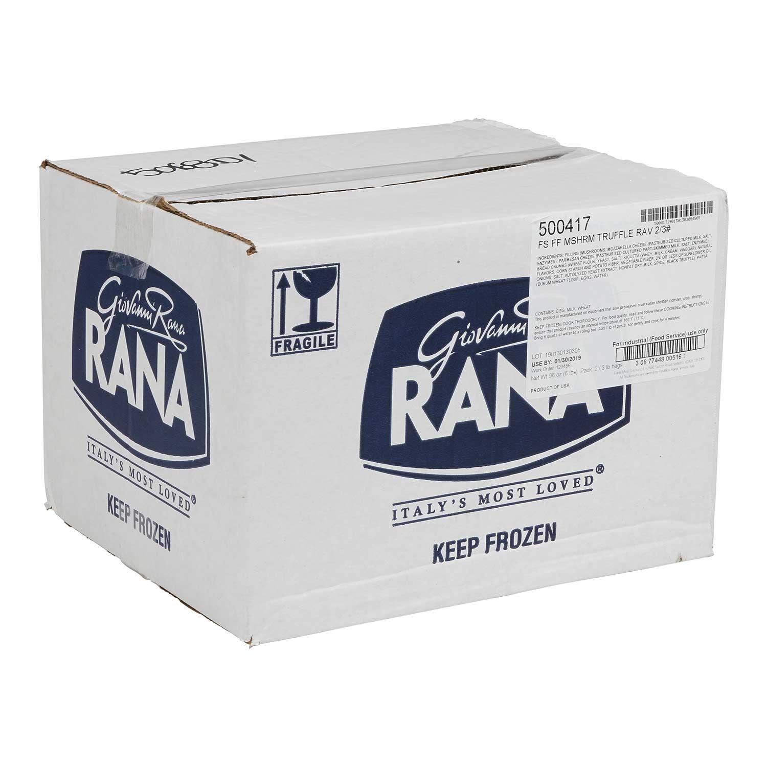 Product gallery 1682359