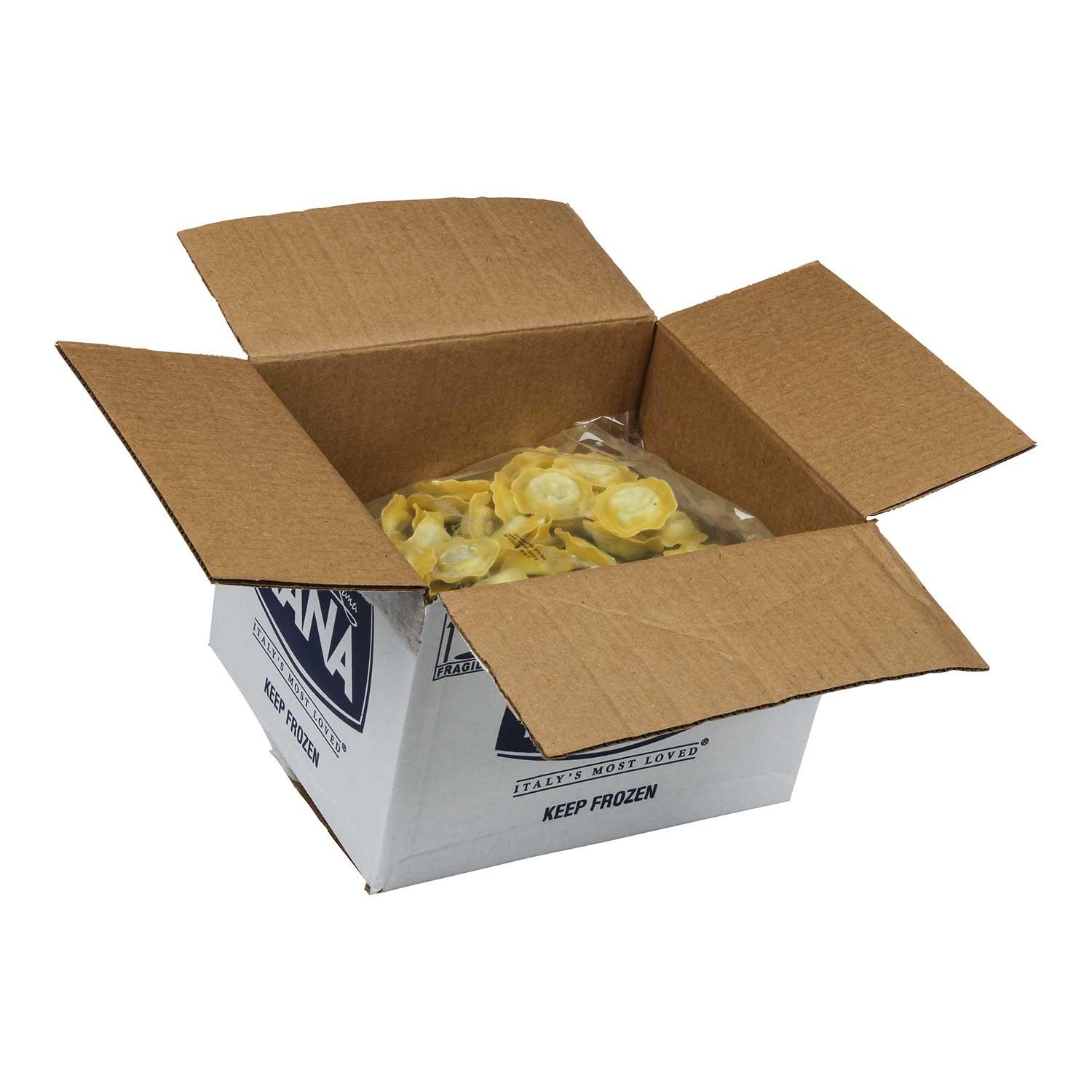 Product gallery 1682317