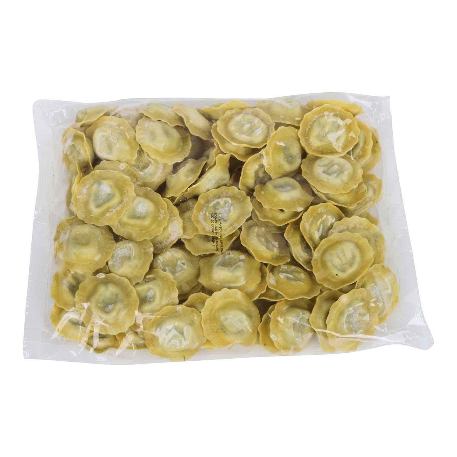 Product gallery 1682320