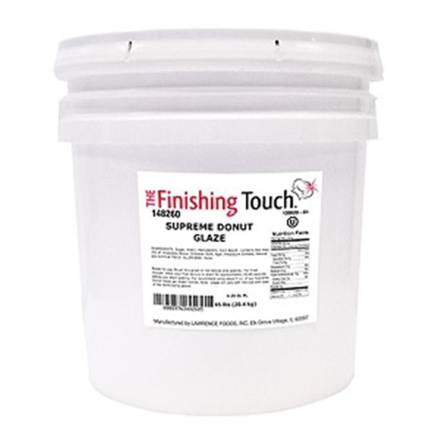 Product gallery 153112