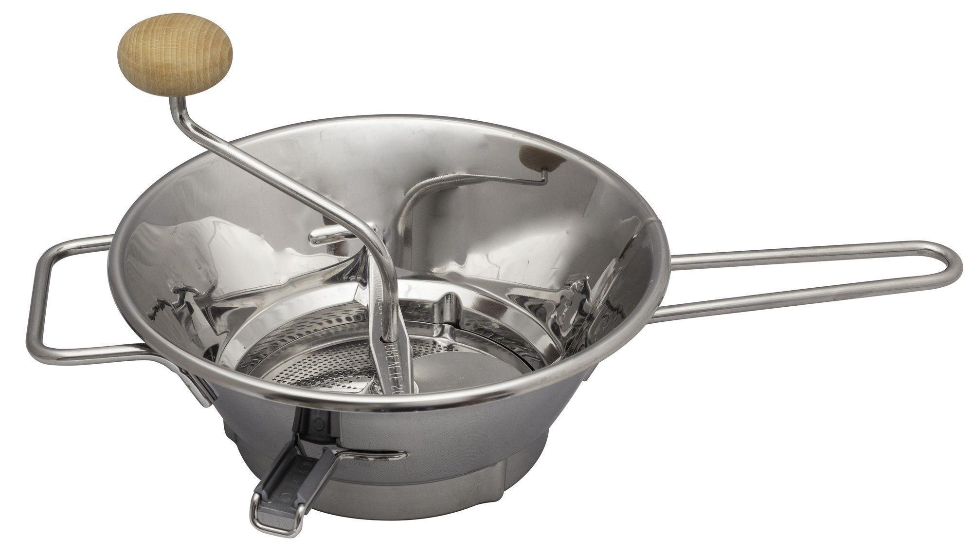 Product gallery 3903407