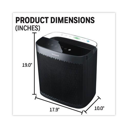 Product gallery 3682121