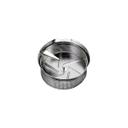Louis Tellier 1.5 mm Grid for X5 Stainless Steel Food Mill