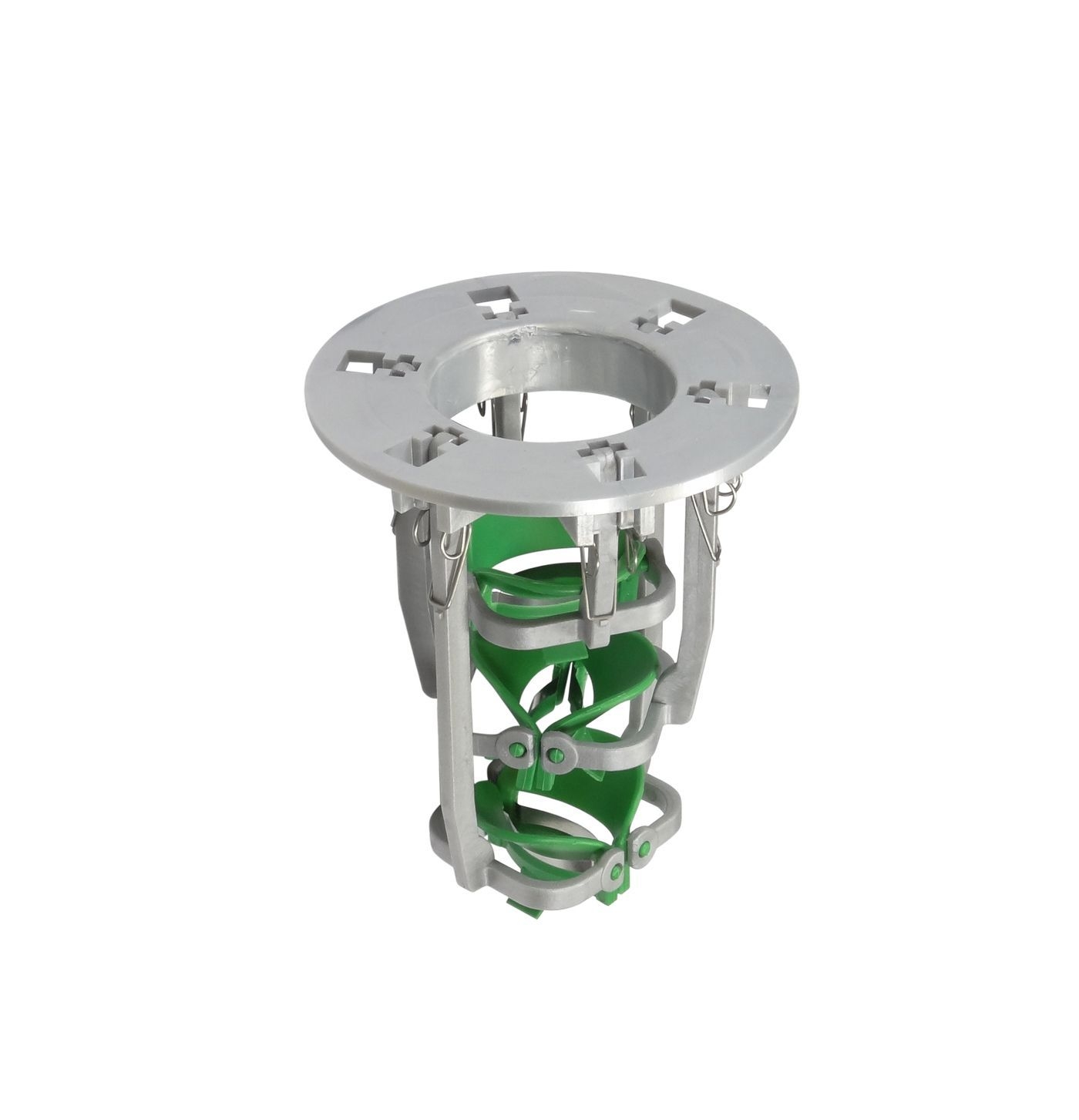 Louis Tellier Peeling Heads for Cucumbers Compatible with EP003, 4.9' x 4.9 x 6.3 inch