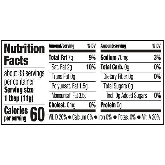 Product gallery 3730882