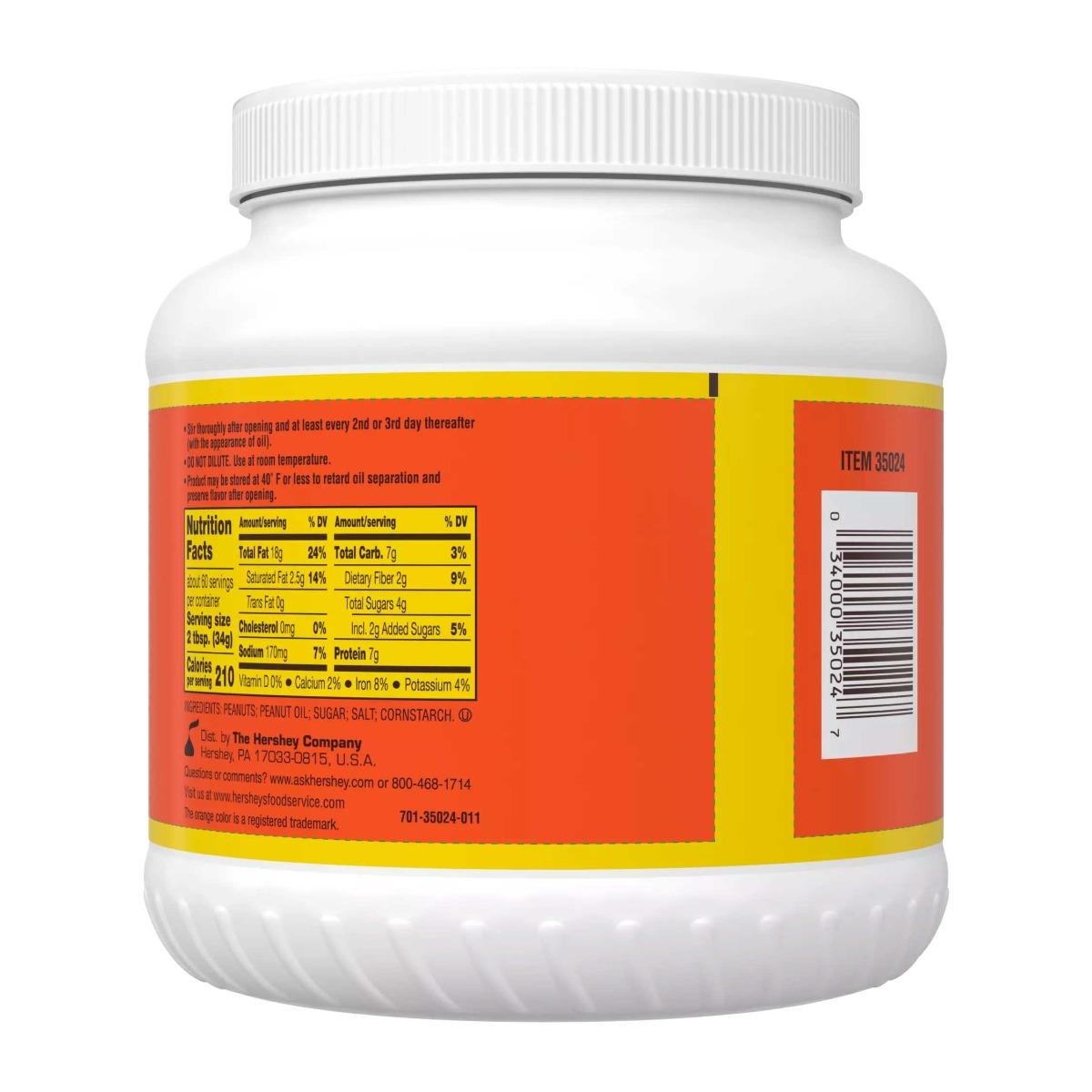 Product gallery 3303897