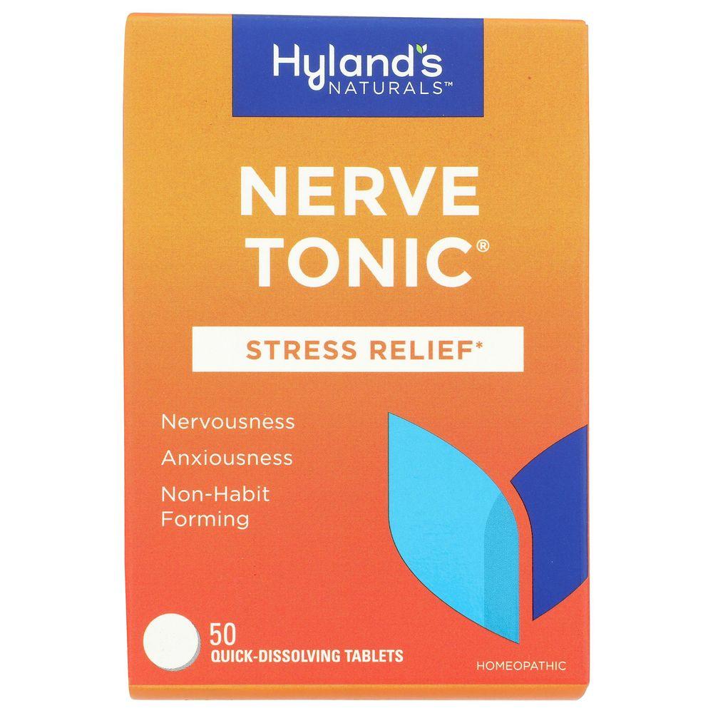 Product gallery 3477680