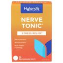 Hylands Nerve Tonic Stress Relief Tablets, 50 count