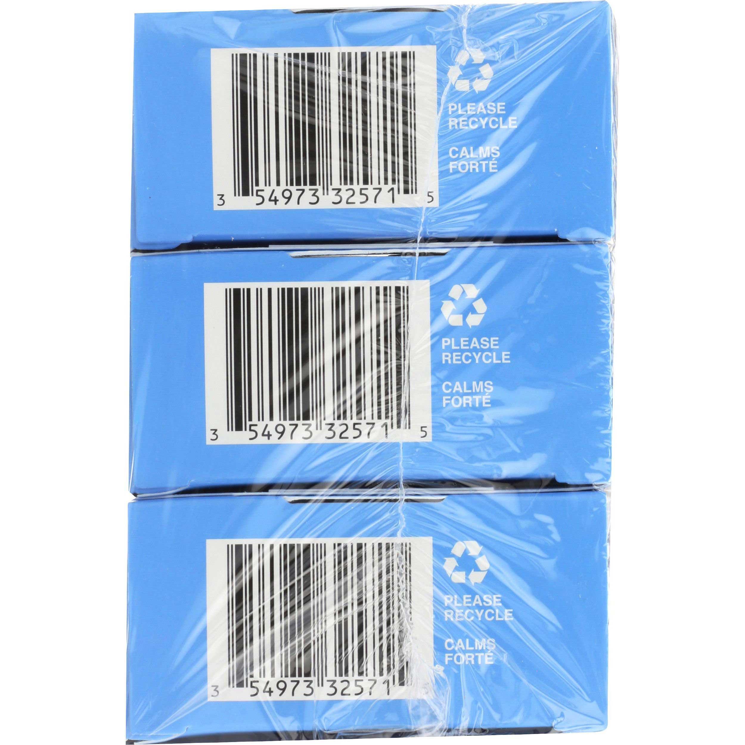 Product gallery 2071232