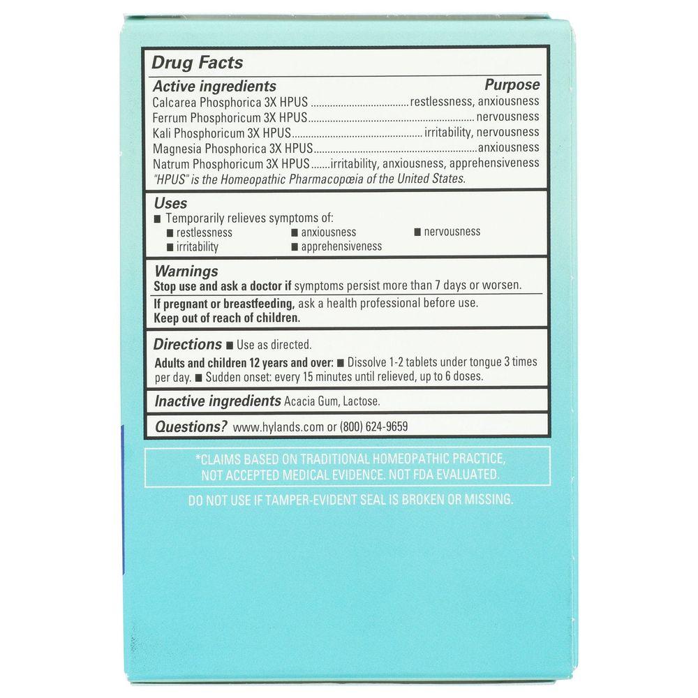 Product gallery 4043403