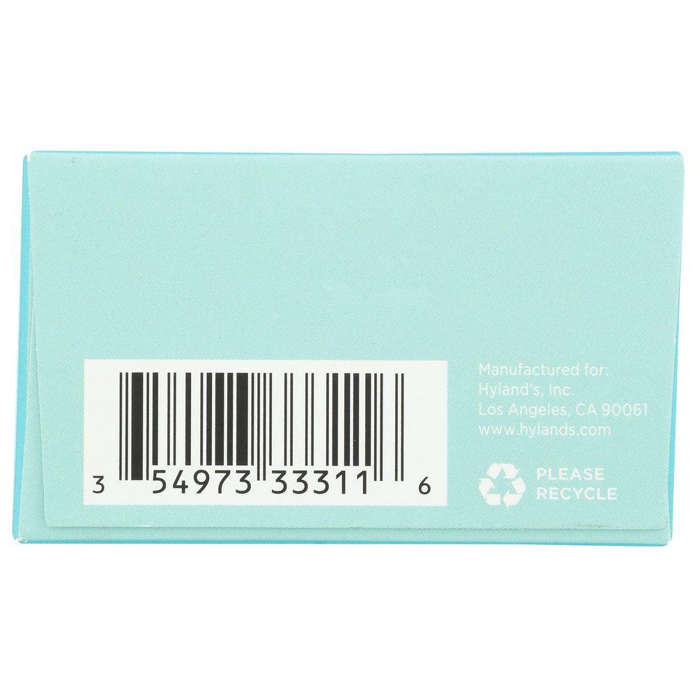 Product gallery 4043406