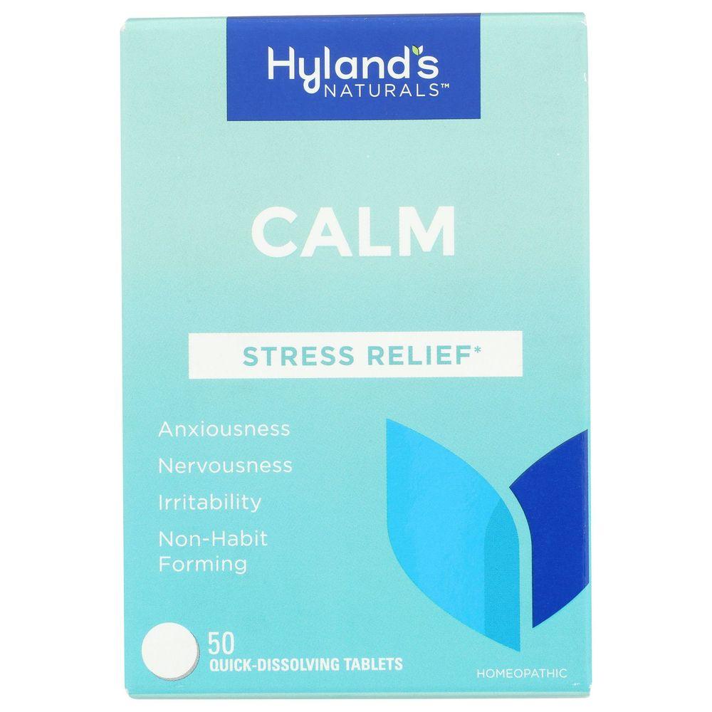 Product gallery 4043409