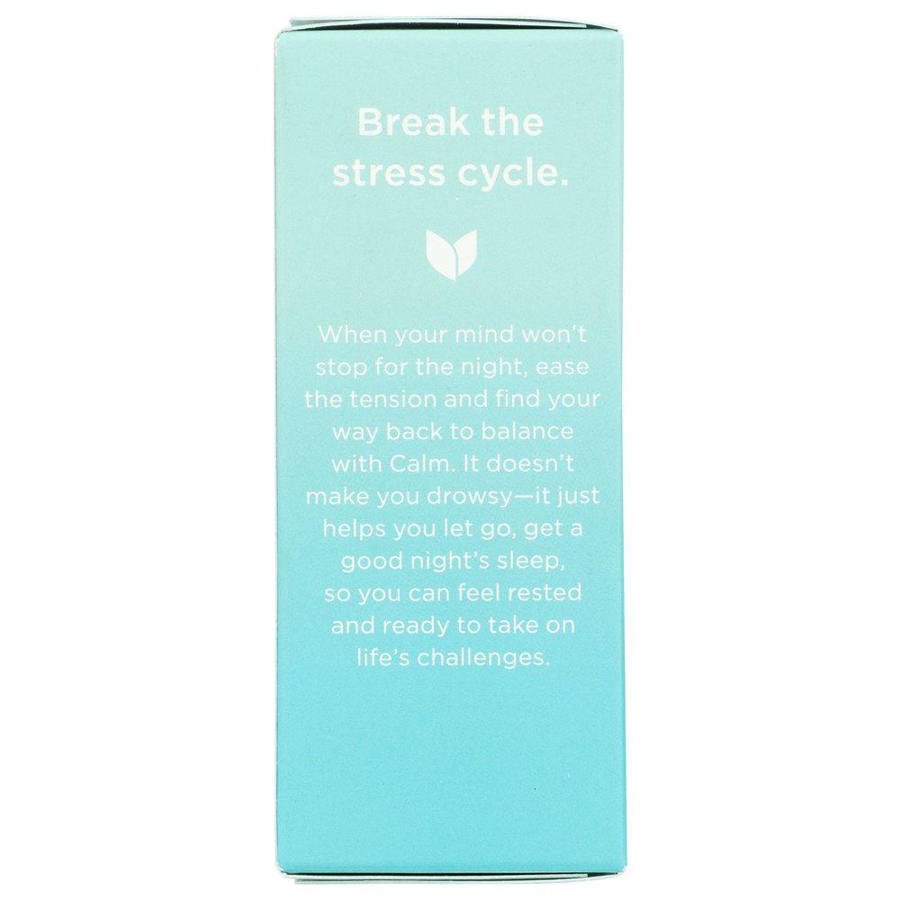 Product gallery 4043412